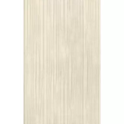 Creto Liana 00-00-5-09-11-11-2624 Lei Cremo 25x40