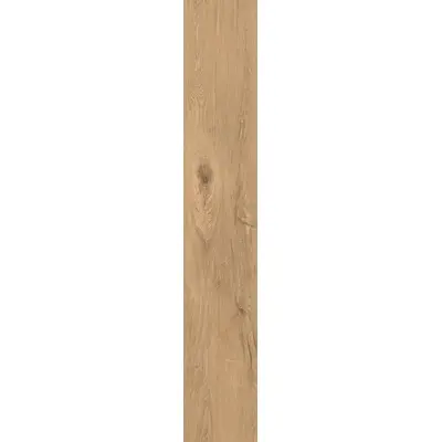 Ava Honey Wood 191054 Bricola Nat Ret R11 20x120