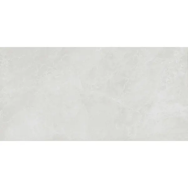 Monocibec Ceramiche On Stage 133324 Riverside Molato Rett 60x120