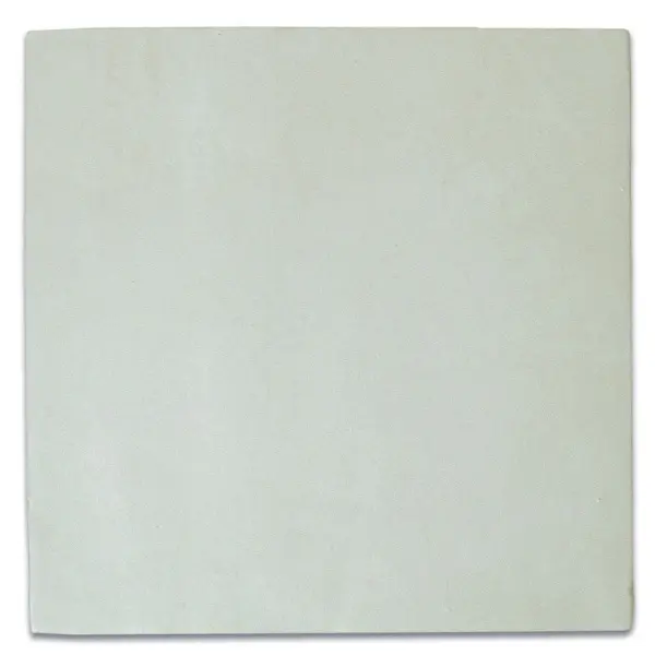 DNA Tiles Clay Square Chalk 13,8x13,8 - керамическая плитка и керамогранит