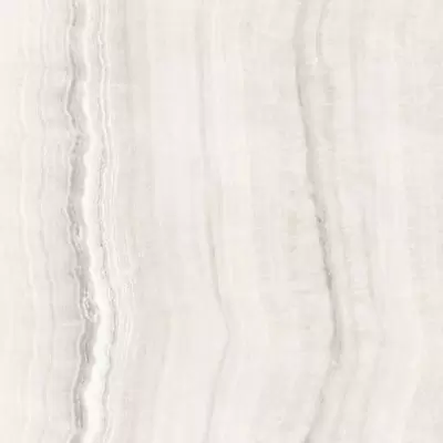 Cerdomus Skorpion Ivory R T 60x60