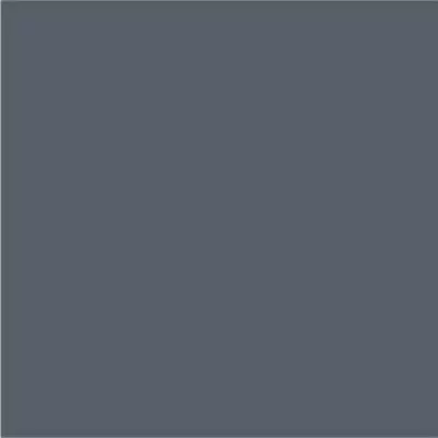 Kerama Marazzi Теорема 5106 Калейдоскоп темно-серый Матовая 20x20