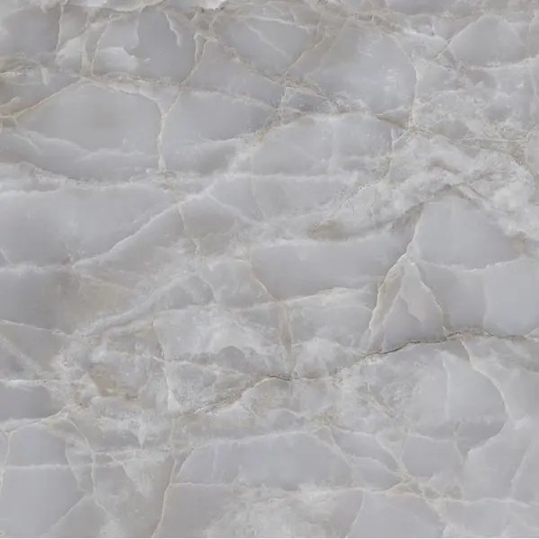 Emil ceramica Tele Di Marmo Reloaded E0EM Onice Klimt Lappato Rett 90x90