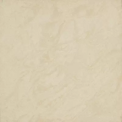 Italon Prestige 610015000030 Гриджо Перла Полир. 45x45