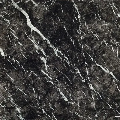 Ceramica Fioranese Prestige M3600R Carnico effect matt 60x60