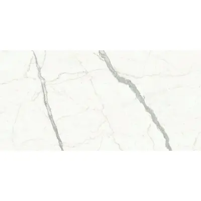 Stone Calacatta Statuario Semilucidato 150x300