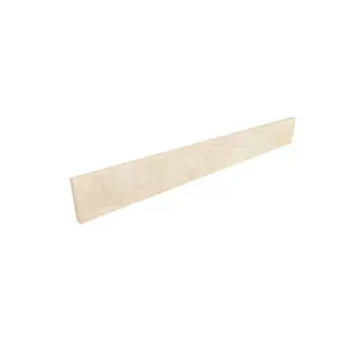 Ametis Marmulla MA02 Light Beige Полированный 7x60