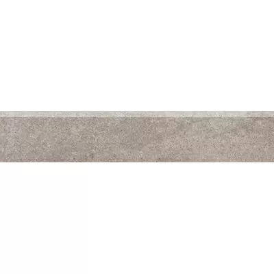 Rako Kaamos DSAPS589 Коричневый 45x8,5