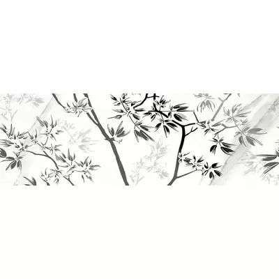Eurotile Amina 677D 29.5x89.5