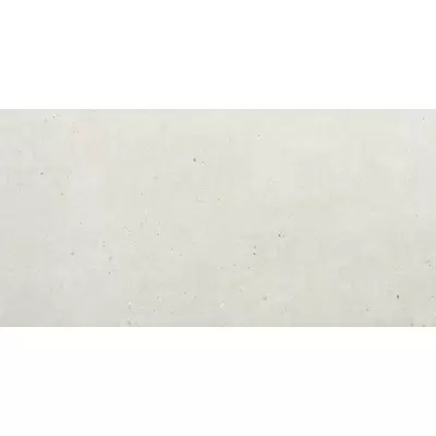Impronta italgraniti Silver Grain SI01XXA White 160x320