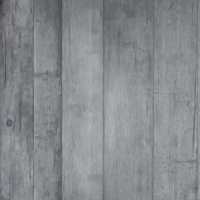 Casa Dolce Casa Icon Outdoor 740400 Light Gray 20mm Ret 60x60