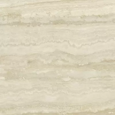 Xlight Tilvoli Xtone C229992641 Beige Nature (9 мм) 150x150