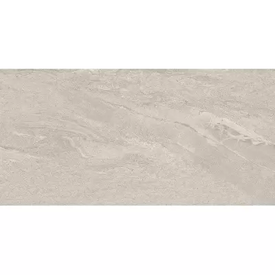 Venis Austin by Porcelanosa V59084471 Natural 59.6x120
