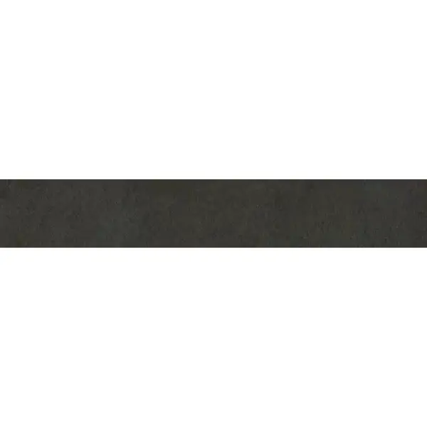 Cerim Ceramiche Easy Life 781637 Truffle Craggy Brick Matte 10x60