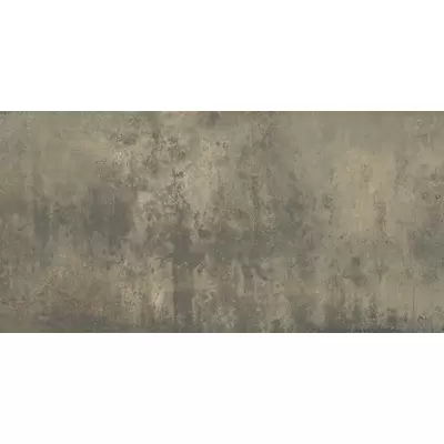 Azteca Orion Lux Greige 60x120