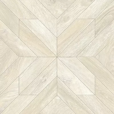 Ascot Steam Work SWKS10 Ivory Sara 30x30