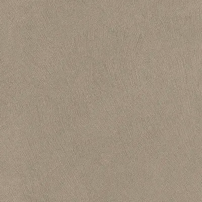 Ceramica Fioranese Liquida CLQ20S3 Greige 20x20