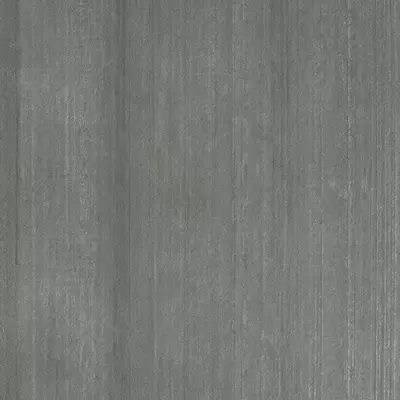 Casalgrande Padana Cemento 3570063 Antracite Cassero 10.00 75,5x75,5