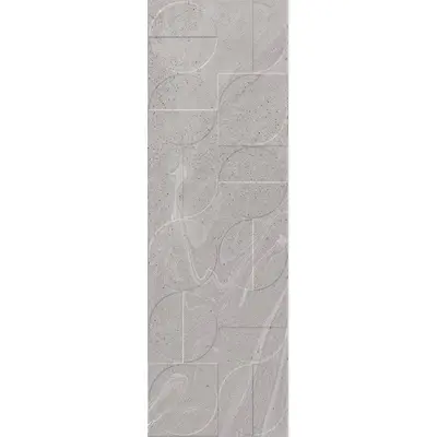 Vives Stravaganza Mijas R Taupe 32x99