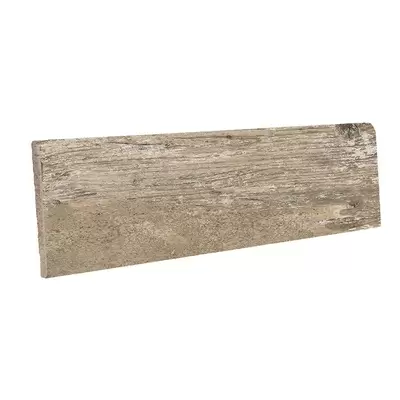 Gresmanc Volga Rodapie 31x8.6