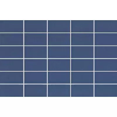 Marazzi spain Minimal Mr Azul DS78 25x38