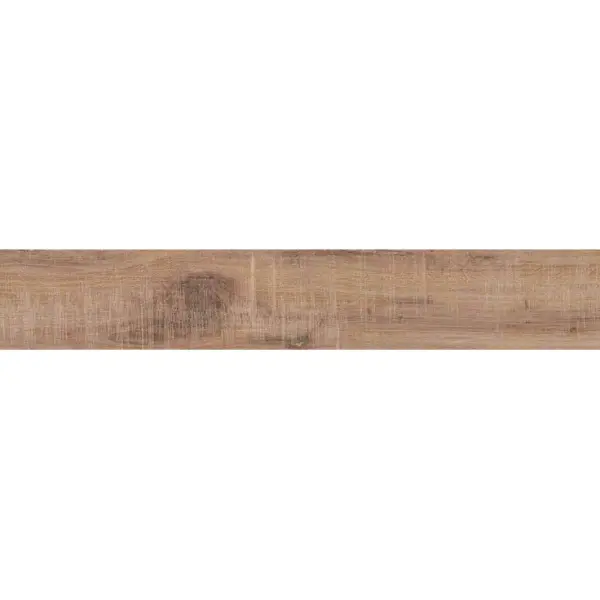 Eurotile Hickory Honey 20x120