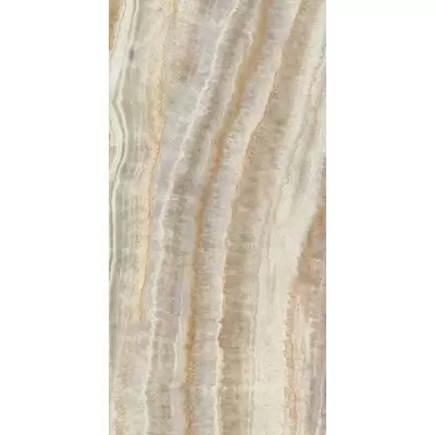 Kerama Marazzi Ониче SG567202R Зеленый Светлый 60x119.5