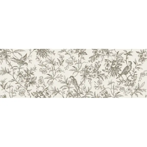 Marazzi Momenti MADG China Bianco 40x120
