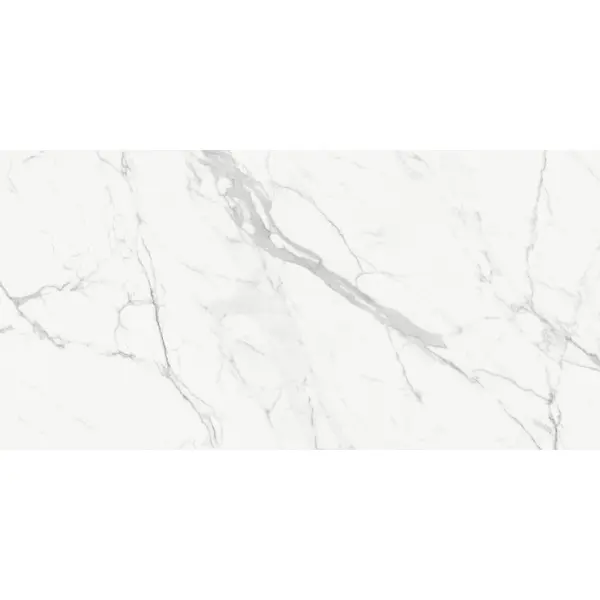 Artkera Group Porfido Carrara 60120PFC15 Sugar-эффект 60x120
