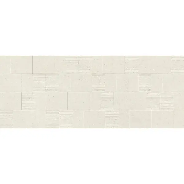 Porcelanosa Cancun 100354892 Caliza Block 59,6x150