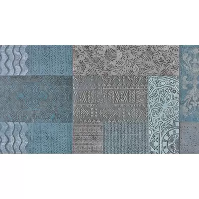 Aparici Outre 8430828292172 Blue 31.7x59.5
