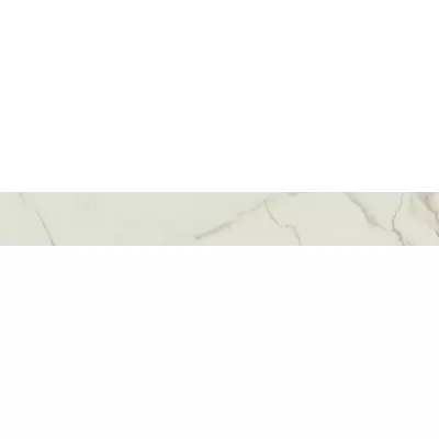 Atlas Concorde Russia Empire 610130005230 Calacatta Diamond 7.2x60