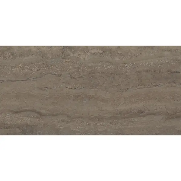 Provenza Unique Travertine EJSJ Vein Cut Chocolate Naturale Ret 60x120