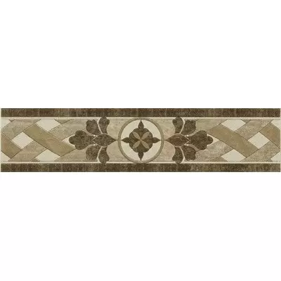 Mapisa Vivaldi 011788 Cenefa Concert Praline 11x49