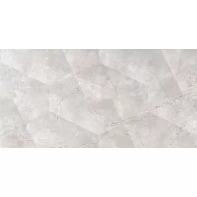 Keraben Belle Grigio Concept Brillo 25x50