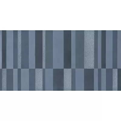 Rako Up WITMB511 Blue 20x40