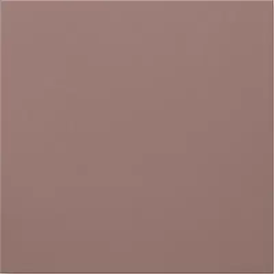 Уральский гранит Грес UF014MR Терракотовый 60x60