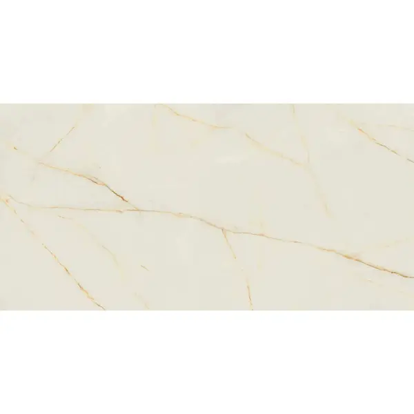 Laminam Diamond LAMF0M0234_IT Cristallo Gold Caress B.M. Face B 5,6mm 162x324