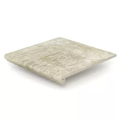 Lexa Klinker Bremen 243166560 Sand 31x32