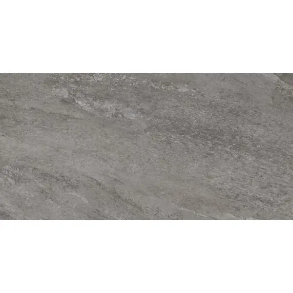 Caesar Quartz Essen AF2X Burnt RT 30x60