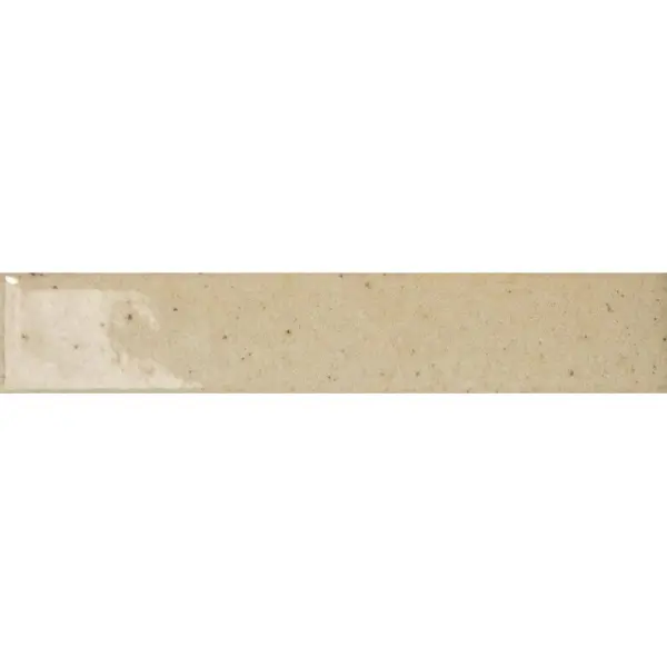 WOW Sabil 139340 Vanilla 2,8x15 - керамическая плитка и керамогранит