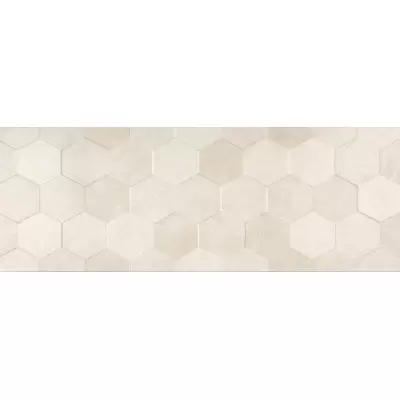 Peronda Tomette Tomette-H 33x91