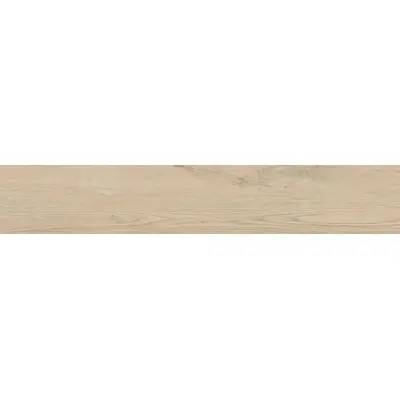 Grespania Jungla 80JG49E Abeto 29,5x180
