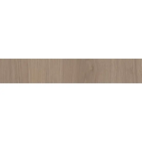 Kerama Marazzi Альберони SG643820R\5 Коричневый Светлый Матовый Обрезной 10,7x60