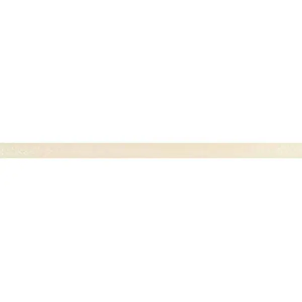 Faetano Witaly S TY 22 3x56