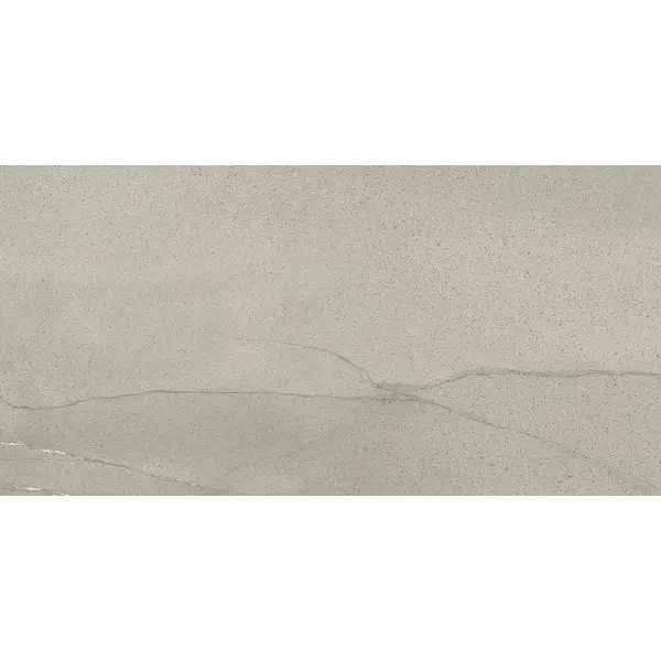 Ariostea Pietra Di Basalto Active IAS892222 Grigio 9mm 60x120