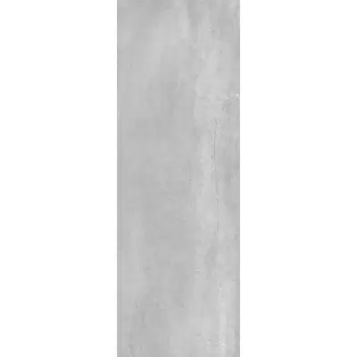 Geotiles Luke Perla 40x120