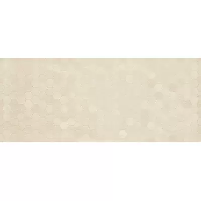 Gracia Ceramica Bella Светлая 03 25x60