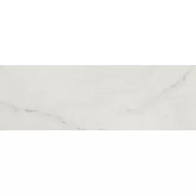 Azteca Calacatta Gold Rev. Silver R90 Matt 30x90