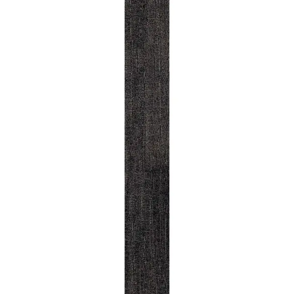 Roberto Cavalli Home The Wild Spirit 0502076 Wood Noir Rt 20x120